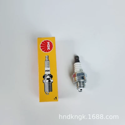 Alışdırma şamı (Sveçalar) Bpmr8Y【2218】Chainsaw Blower Lawn
