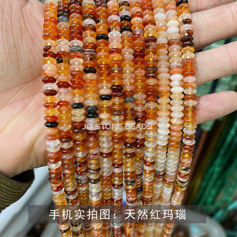 El hombre que se ahoga en el mar.jpg