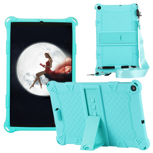 �m�ÿ��ħ��iplay30���o��10.5��ƽ����Xiplay30 proƤ�ױ��o��