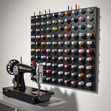 ������p�x�C���ܠ��澀�����ֹ���Ʒ�ռ{���Fˇ�_�װ��ֿp����