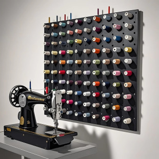 ������p�x�C���ܠ��澀�����ֹ���Ʒ�ռ{���Fˇ�_�װ��ֿp����