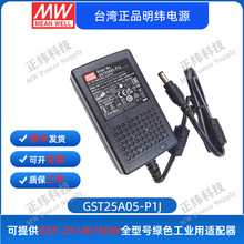 ԴGST25A/40A/60A12-P1J ȫϵAC-DCm