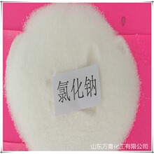 Hˮϴ}S ϴˮSϴƯȾ} Օ񹤘I}ţƤ}