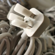 C �J�C����늾� �� 105��ߜ� PVC �^�� ��ȼ���ϻ� ���ù��̰�ȫ