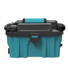 �ɝ���ü��ó��m���ʟoˢ�늳��ʽ܇�ô�����������m��