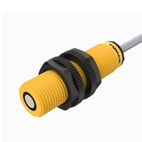 Импортированный ёмкостный сенсор Turck NCT8-M12 BCT5-S18 BC10-QF5.5-RP6X2