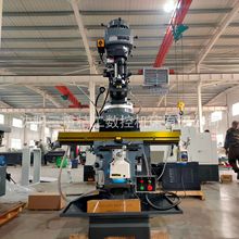 ��ʽ����㊴�4H �����  ��̖�� ���S�r������ ��ͨ㊴�X6330㊴�