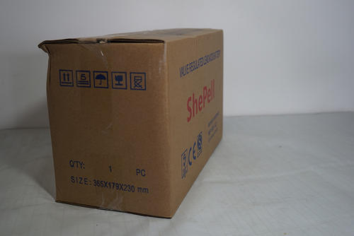 Setekey蓄电池NP12-24AH 26AH 28AH 33AH 12V UPS蓄电池