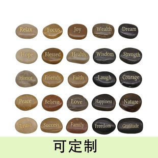 �羳DIY����ʯ�Z��ʯ�껨ʯ�����Z��ʯ �C���Z��ʯ �껨ʯ����