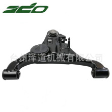������ɣ�߾����Ʊ�54501EB300 54501EB31A 54500EB31A RK620371