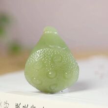 �����񹩑����Ȼ�½���������Ǽ�S����������ʯɏ�����������C