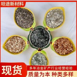 �S�ҹ�����ɫ��Ȼ�ĸƬȾɫ�ͺ���Ƭ���B�V���ƺ�T�Ϲ���������