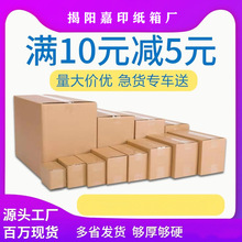 ���f�����������b�������]��������Ӱ����Ӳ�Ӻ�С���ЏV�|