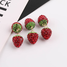 �羳���N���������荲�ݮ��� diy�ֹ�������Ƥ��l������