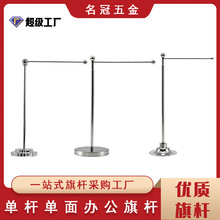 �羳��s��U�ΗU�k������U����С�t���Մ�Е��h������Ô[��