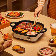 СՠtDTL-D22R1ôʱ늴Šttt