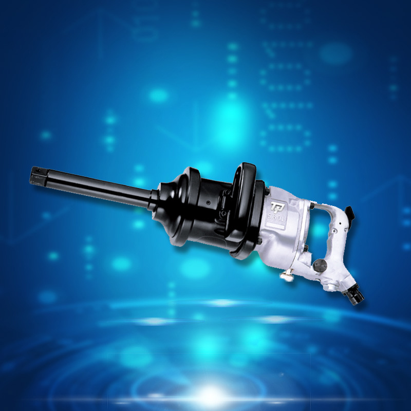 台湾锐马风炮1.5寸  TPT-560B-SR-12-L 厂家发货支持一件代发