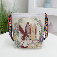 �W�tֱ���¿�̽������Lб�������؈�^���D�������������S����