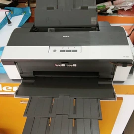 其他办公设备;硒鼓、粉盒;其他文化办公