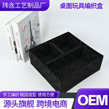 ������s��ɶ����]�z�ֹ��ռ{�@���澎������ռ{���پ�