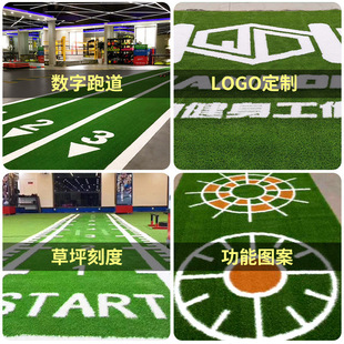 ��������ƺ�ܵ��׾���Ƥ����LOGO��̺˽���\���ܲ��|����ݑ���
