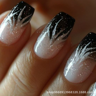 �ڼt�u׃ָ���NƬ ���ԗl�y���׼�Ƭ��Ʒ���l �羳���N���ô�����