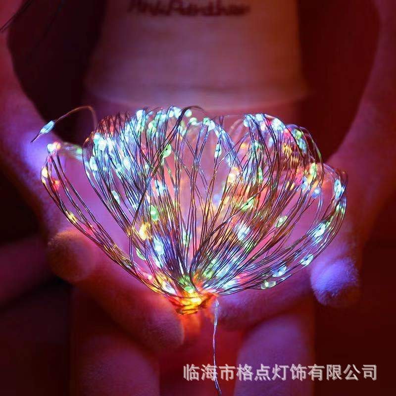 6bcb65e8407d161c0090d75327f3ff