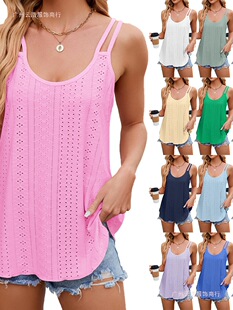 �W���羳���Q2026�¿ɫ�A�IŮʿ��׵�����������