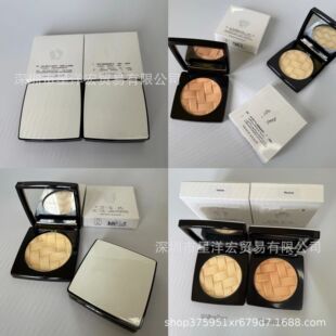 �羳���Q���Ʋʊy�S����������8g ��ɫ��01#yellow/ 03#neutral