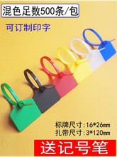 ��ɫ�������������˺����ϾW����������ľ���R��ӛ�����_�����~��