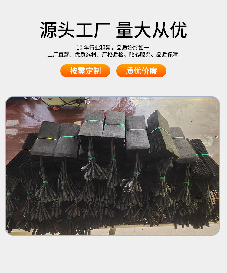 O1CN01KIJTWO24U33QssETb_!!2211373797393-0-cib.jpg?__r__=1711502778746