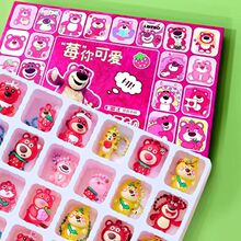 �����W��������ͯ耳׿۟��NУ�T�ڔ[������������߽��ٖ|�ρ�