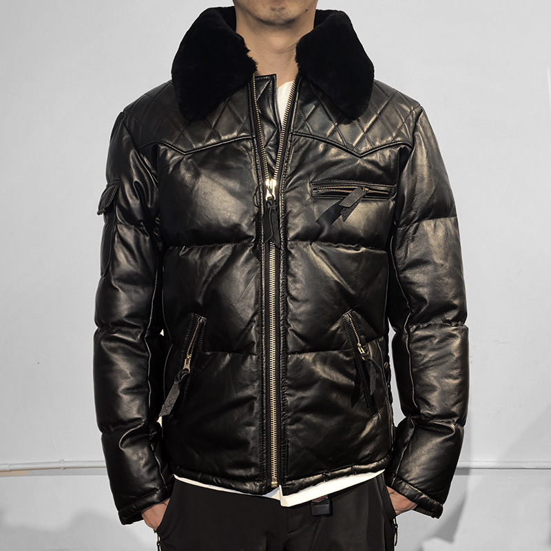 hmqViviiyNSAyin9WueWt1nl71SiVt0rA1PG