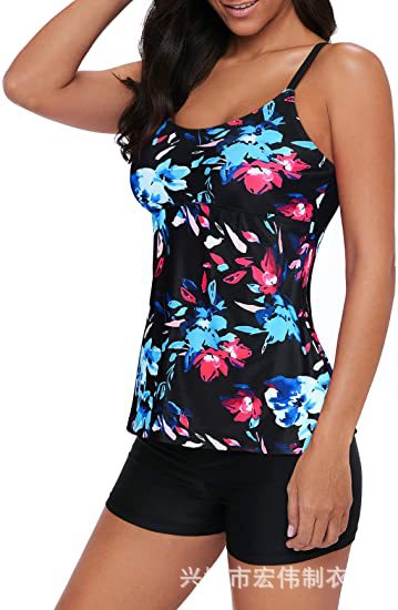 71sjmBLHTAL._AC_SY550._SX._UX.