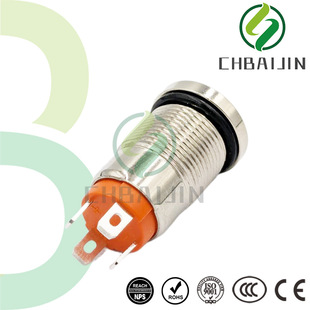 LED��ƽ�^���^��������i���P䓽����_�P�S�~�懷�ˮ���ٰ��o