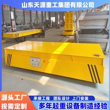 늄ӵ�ƽ܇3��5��؛����\�o܉��ƽ܇���\��܇��늳�늄�ƽ��܇