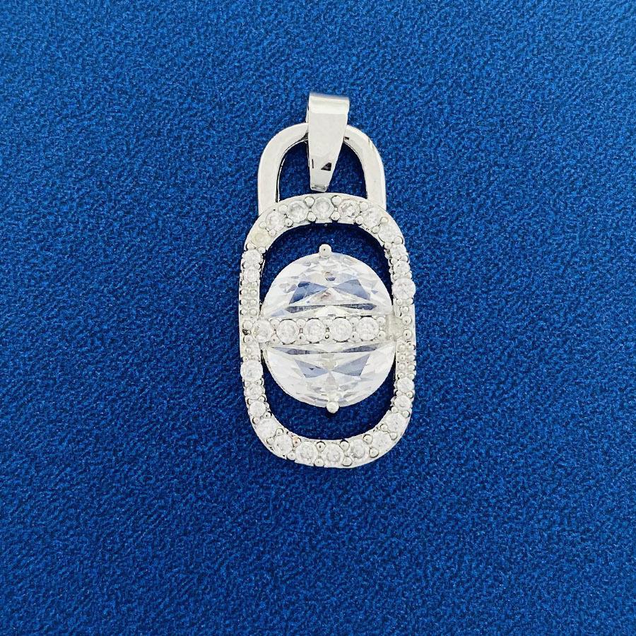 2022 nuevo 100 accesorios colgantes al por mayor casual a juego DIY joyería en línea popular TikTok sin cadena