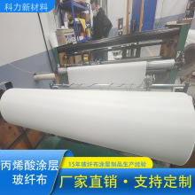 AcylicwSȼӹƷϩwSdiy