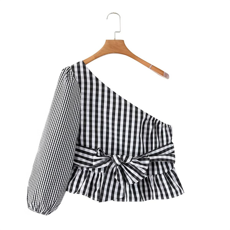 spring elegant fashionable belt with bow