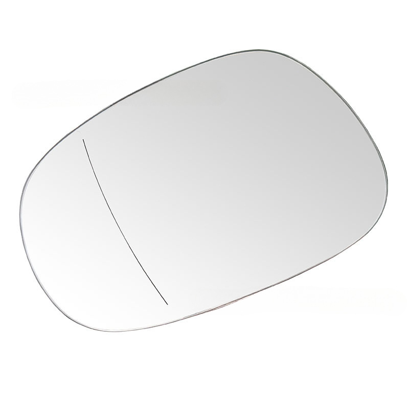 51167252893 51167252894 is suitable for BMW E90/E92 new model 09-12 rearview mirror