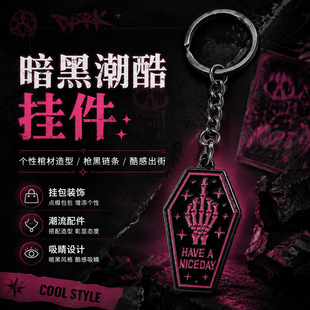 耳�朒���羳���N����diy���Ʒ����\�Ͻ�耳׿�������