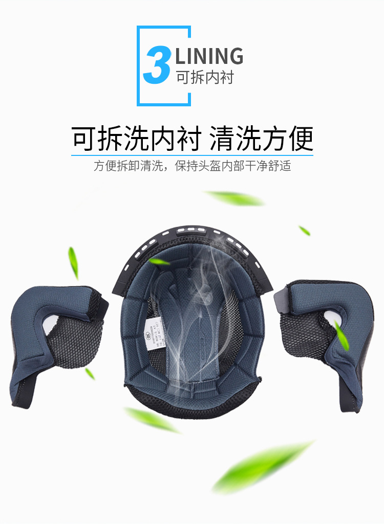 Dot Helmet Motorcycle Taichi Half Helmet Sun Protection 3C Certified All-Season Safety Helmet Electric Vehicle Helmet