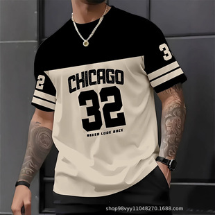 �羳�W�a��ʽ�����\�����e����T����߅�r��TK���R�dY2����վ���l