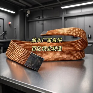 ׃����ܛ�B�� ĸ����s�� �~��ܛ�B�� �~�������ӵؾ� ��늎�Դ�^