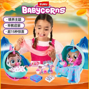 녲����ǫF�u�@�����^�Ҽ��@ϲ����ħ����ä�Ѓ�ͯ���Ůë�q����