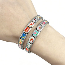 �羳�����ģ��ģ����������DIY��ݮ��ϵ��Ʒ���Ź�������ѷ����