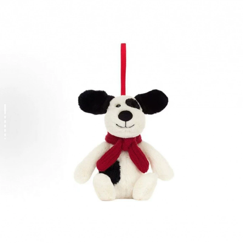 Jellycat, pendant, doll, pinguin, style