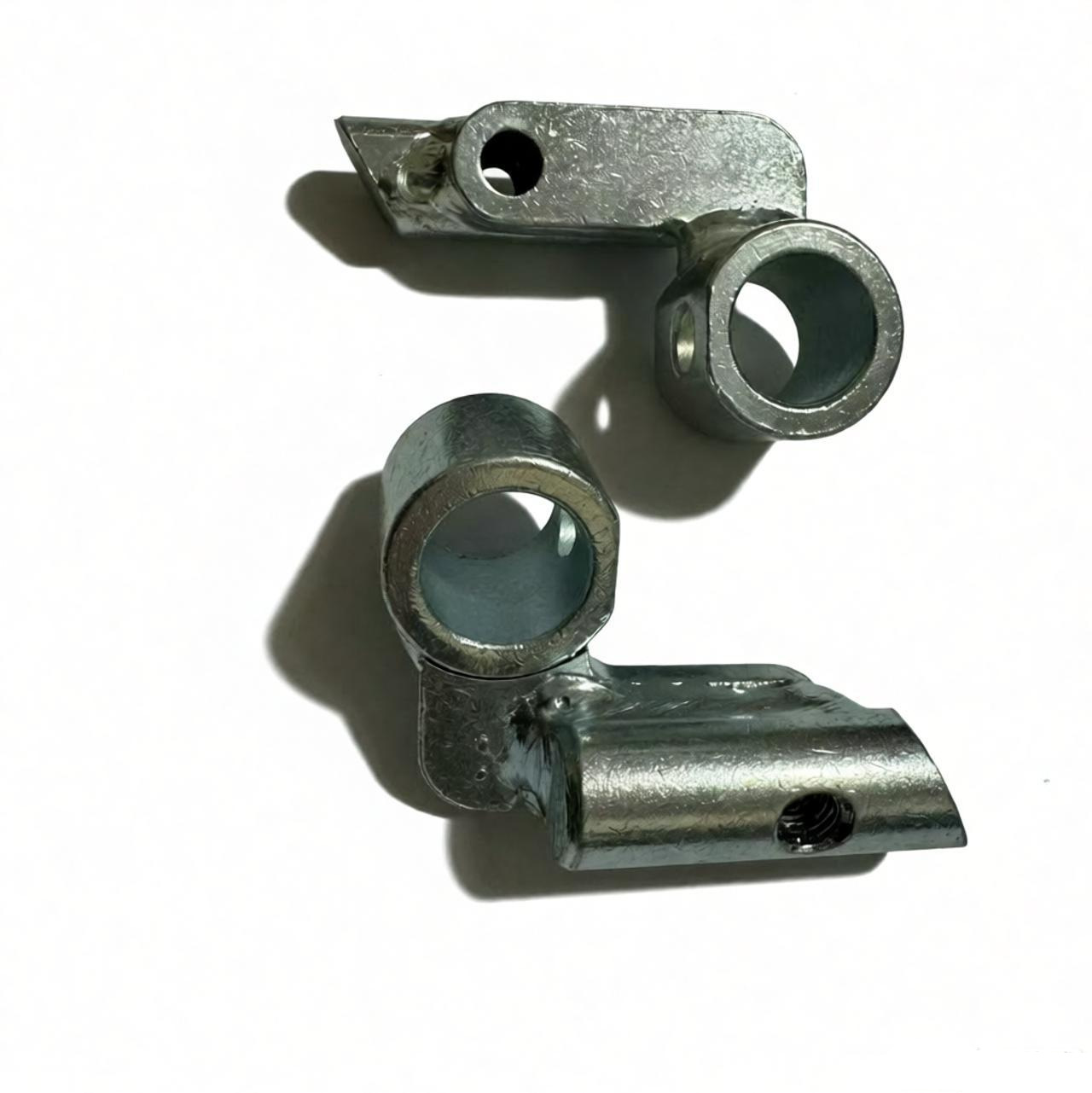 ��������̤��֧�� ���ֽ�������ó���̻�е���̤��֧�ܳ��Ҷ���