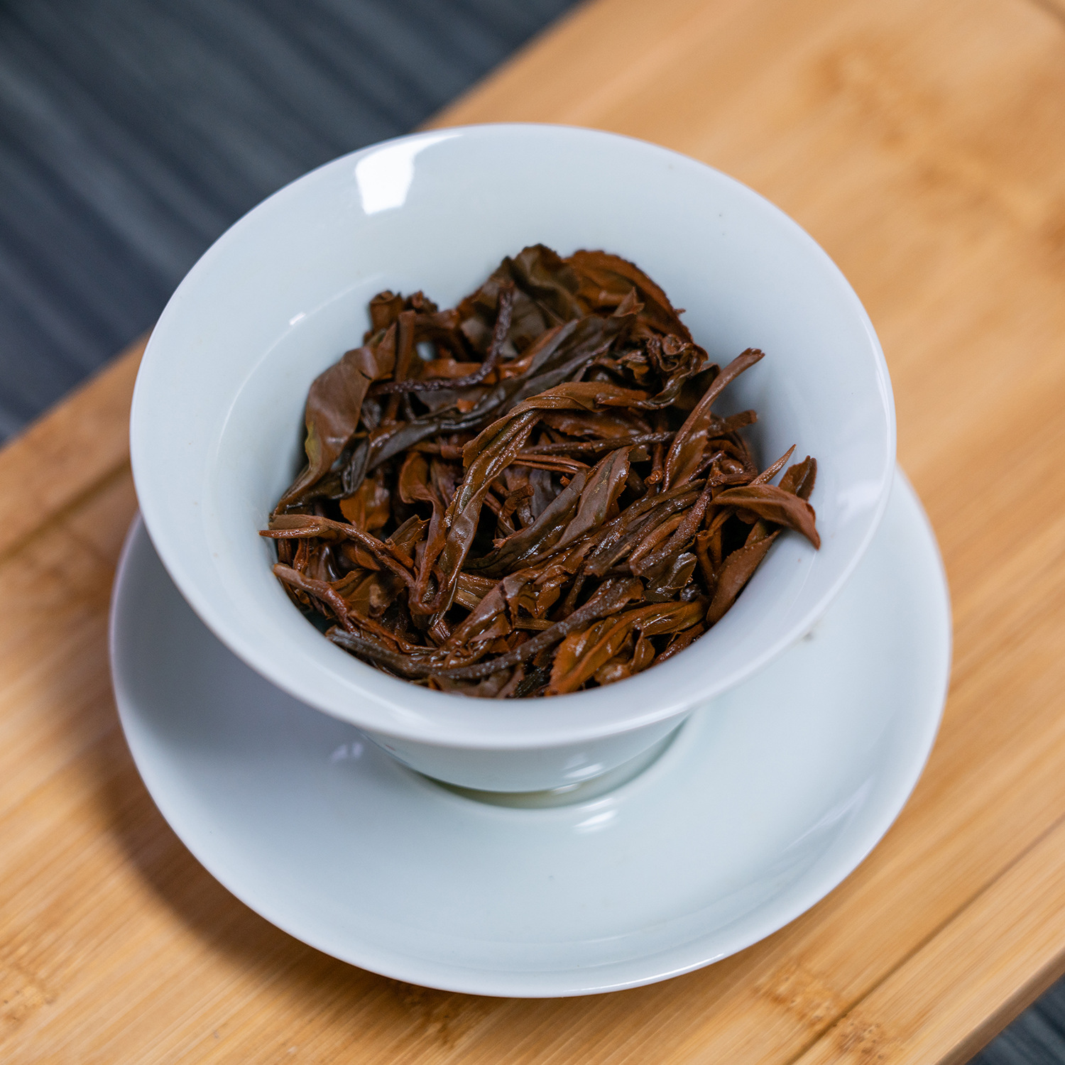 沧江古树晒红 (26)