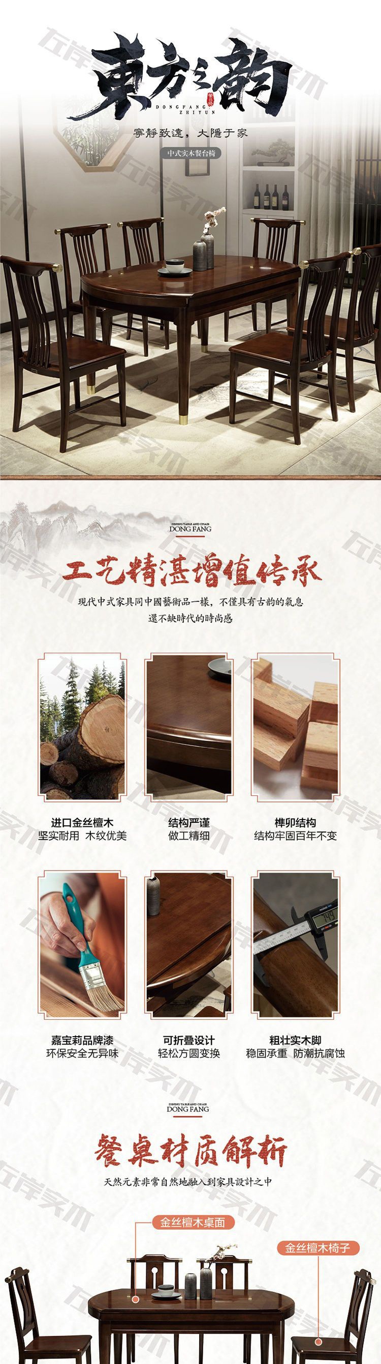 hGyTgvKjy9T/JMf1cqcTitYgcJ4yjqI7s1rQ